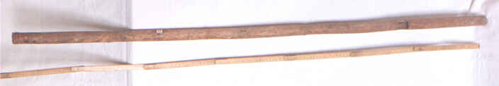 080.jpg (2140 byte)