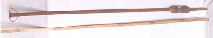 081.jpg (2196 byte)