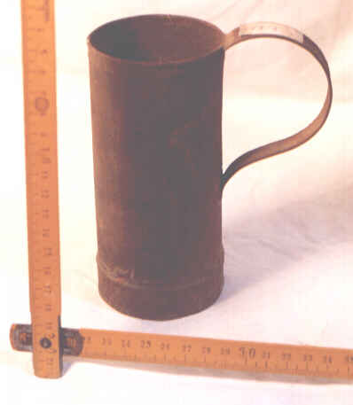 085.jpg (6485 byte)