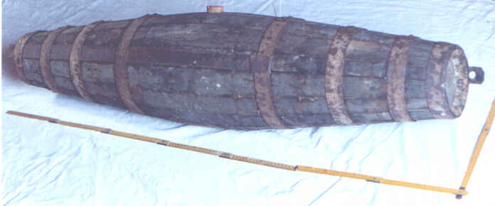 117.jpg (6179 byte)
