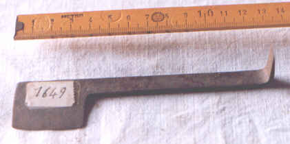 125.jpg (7164 byte)