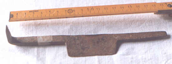 130.jpg (4867 byte)