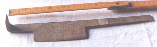131.jpg (4636 byte)