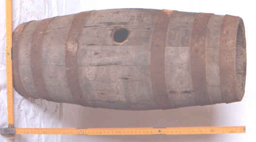 141.jpg (13570 byte)